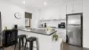 2/306 Forest Street, Buninyong, Vic 3357-Image