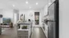 2/306 Forest Street, Buninyong, Vic 3357-Image