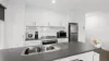 2/306 Forest Street, Buninyong, Vic 3357-Image
