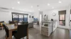 2/306 Forest Street, Buninyong, Vic 3357-Image