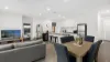 2/306 Forest Street, Buninyong, Vic 3357-Image