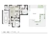 2/306 Forest Street, Buninyong, Vic 3357-Floorplan