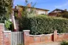 2/307 Barkly Street, Elwood, Vic 3184