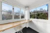 2/307 Barkly Street, Elwood, Vic 3184-Image