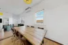 2/307 Barkly Street, Elwood, Vic 3184-Image