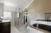 2/307 Barkly Street, Elwood, Vic 3184-Image