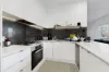 2/307 Barkly Street, Elwood, Vic 3184-Image