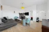 2/307 Barkly Street, Elwood, Vic 3184-Image