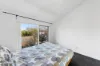 2/307 Barkly Street, Elwood, Vic 3184-Image