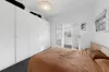 2/307 Barkly Street, Elwood, Vic 3184-Image