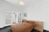 2/307 Barkly Street, Elwood, Vic 3184-Image