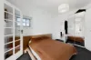 2/307 Barkly Street, Elwood, Vic 3184-Image