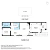 2/307 Barkly Street, Elwood, Vic 3184-Floorplan