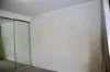 2/307 Macauley St, South Albury, NSW 2640-Image