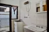 2/307 Macauley St, South Albury, NSW 2640-Image