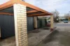 2/307 Macauley St, South Albury, NSW 2640-Image