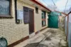 2/307 Macauley St, South Albury, NSW 2640-Image