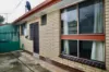 2/307 Macauley St, South Albury, NSW 2640-Image