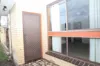 2/307 Macauley St, South Albury, NSW 2640-Image