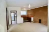 2/307 Macauley St, South Albury, NSW 2640-Image