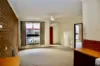 2/307 Macauley St, South Albury, NSW 2640-Image