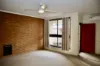 2/307 Macauley St, South Albury, NSW 2640-Image