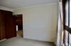 2/307 Macauley St, South Albury, NSW 2640-Image