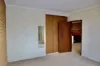 2/307 Macauley St, South Albury, NSW 2640-Image