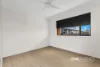 2/308 Shellharbour Road, Warilla, NSW 2528-Image