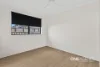 2/308 Shellharbour Road, Warilla, NSW 2528-Image