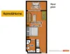 2/31-33 Mowbray Street (Port Douglas Retreat), Port Douglas, Qld 4877-Floorplan