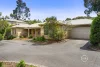 2/31-33 Old Aqueduct Road, Diamond Creek, Vic 3089