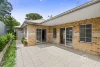 2/31-33 Old Aqueduct Road, Diamond Creek, Vic 3089-Image
