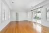 2/31-33 Old Aqueduct Road, Diamond Creek, Vic 3089-Image
