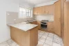 2/31-33 Old Aqueduct Road, Diamond Creek, Vic 3089-Image