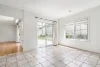 2/31-33 Old Aqueduct Road, Diamond Creek, Vic 3089-Image
