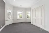 2/31-33 Old Aqueduct Road, Diamond Creek, Vic 3089-Image