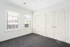 2/31-33 Old Aqueduct Road, Diamond Creek, Vic 3089-Image