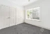 2/31-33 Old Aqueduct Road, Diamond Creek, Vic 3089-Image