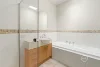2/31-33 Old Aqueduct Road, Diamond Creek, Vic 3089-Image
