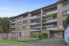2/31-35 Forbes Street, Liverpool, NSW 2170