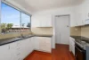 2/31-35 Forbes Street, Liverpool, NSW 2170-Image