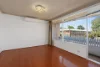 2/31-35 Forbes Street, Liverpool, NSW 2170-Image