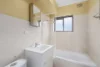 2/31-35 Forbes Street, Liverpool, NSW 2170-Image