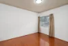 2/31-35 Forbes Street, Liverpool, NSW 2170-Image