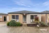2/31-37 Cover Drive, Sunbury, Vic 3429