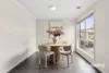 2/31-37 Cover Drive, Sunbury, Vic 3429-Image