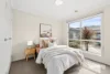 2/31-37 Cover Drive, Sunbury, Vic 3429-Image