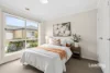 2/31-37 Cover Drive, Sunbury, Vic 3429-Image