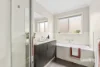 2/31-37 Cover Drive, Sunbury, Vic 3429-Image